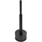 Графический планшет Wacom Intuos Pro PTK470K0B USB Type-C черный