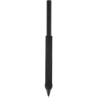 Графический планшет Wacom Intuos Pro PTK470K0B USB Type-C черный