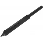 Графический планшет Wacom Intuos Pro PTK470K0B USB Type-C черный