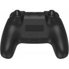 Геймпад A4Tech Bloody GPW50 Sports черный/красный USB Беспроводной виброотдача обратная связь (GPW50 SPORTS RED)