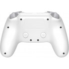 Геймпад A4Tech Bloody GPW70 Sports белый USB Беспроводной виброотдача обратная связь (GPW70 SPORTS WHITE)