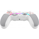 Геймпад A4Tech Bloody GPW70 Sports белый USB Беспроводной виброотдача обратная связь (GPW70 SPORTS WHITE)
