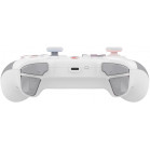 Геймпад A4Tech Bloody GPW70 Sports белый USB Беспроводной виброотдача обратная связь (GPW70 SPORTS WHITE)