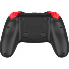 Геймпад A4Tech Bloody GPW70 Sports черный USB Беспроводной виброотдача обратная связь (GPW70 SPORTS BLACK)