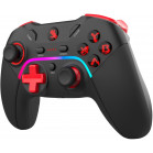 Геймпад A4Tech Bloody GPW70 Sports черный USB Беспроводной виброотдача обратная связь (GPW70 SPORTS BLACK)