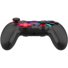 Геймпад A4Tech Bloody GPW70 Sports черный USB Беспроводной виброотдача обратная связь (GPW70 SPORTS BLACK)
