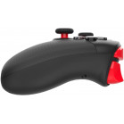 Геймпад A4Tech Bloody GPW70 Sports черный USB Беспроводной виброотдача обратная связь (GPW70 SPORTS BLACK)