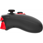 Геймпад A4Tech Bloody GPW70 Sports черный USB Беспроводной виброотдача обратная связь (GPW70 SPORTS BLACK)