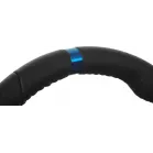 Руль Logitech G29 14кноп. (с педалями) черный