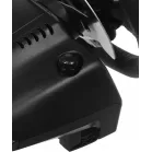 Руль Logitech G29 14кноп. (с педалями) черный