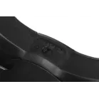 Руль Logitech G29 14кноп. (с педалями) черный