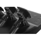 Руль Logitech G29 14кноп. (с педалями) черный