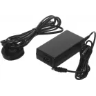 Руль Logitech G29 14кноп. (с педалями) черный