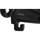 Руль Logitech G923 10кноп. (с педалями) черный