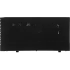 Источник бесперебойного питания Powercom Smart King Pro+ SPT-3000-II LCD 2400Вт 3000ВА черный