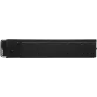 Источник бесперебойного питания Powercom Smart King Pro+ SPR-2000 LCD 1600Вт 2000ВА черный