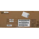 Источник бесперебойного питания Powercom Smart King Pro+ SPR-2000 LCD 1600Вт 2000ВА черный