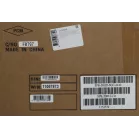 Источник бесперебойного питания Powercom Smart King Pro+ SPR-3000 LCD 2400Вт 3000ВА черный