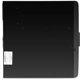 Источник бесперебойного питания Ippon Smart Winner II 1500 1350Вт 1500ВА черный