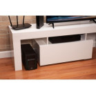 Источник бесперебойного питания APC Easy-UPS BVX1200LI-GR 650Вт 1200ВА черный