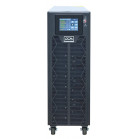 Источник бесперебойного питания Powercom Vanguard-II-33 VGD-II-PM15R 15000Вт 15000ВА