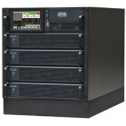 Источник бесперебойного питания Powercom Vanguard-II-33 VGD-II-PM10R 10000Вт 10000ВА