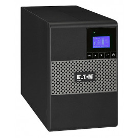Источник бесперебойного питания Eaton 5P 5P1150i 770Вт 1150ВА черный