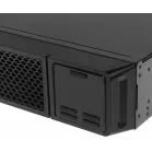 Источник бесперебойного питания APC Smart-UPS SRT2200RMXLI 1980Вт 2200ВА черный