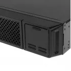 Источник бесперебойного питания APC Smart-UPS SRT2200RMXLI 1980Вт 2200ВА черный