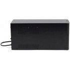 Источник бесперебойного питания Бастион SKAT-UPS 3000/1800 1800Вт 3000ВА черный