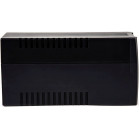 Источник бесперебойного питания Бастион RAPAN-UPS 1500 900Вт 1500ВА черный