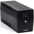 Источник бесперебойного питания Бастион RAPAN-UPS 2000 1200Вт 2000ВА черный
