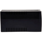 Источник бесперебойного питания Бастион RAPAN-UPS 2000 1200Вт 2000ВА черный