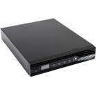 Источник бесперебойного питания Бастион 2000 Rack+4X9Ah 1800Вт 2000ВА черный