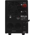 Источник бесперебойного питания Powercom Infinity INF-3000 1800Вт 3000ВА черный без батареи