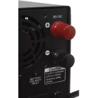 Источник бесперебойного питания Powercom Infinity INF-3000 1800Вт 3000ВА черный без батареи