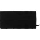 Источник бесперебойного питания Exegate SpecialPro EX292774RUS 480Вт 800ВА черный