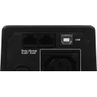 Источник бесперебойного питания Exegate SpecialPro EX292774RUS 480Вт 800ВА черный