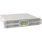 Источник бесперебойного питания Штиль SR1103TL 2700Вт 3000ВА серый