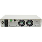 Источник бесперебойного питания Штиль SR1103TL 2700Вт 3000ВА серый