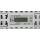 Источник бесперебойного питания Штиль SR1101SL 900Вт 1000ВА серый