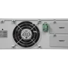 Источник бесперебойного питания Штиль SR1101SL 900Вт 1000ВА серый