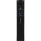 Источник бесперебойного питания Ippon Ампер 1000 900Вт 1000ВА черный