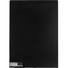 Источник бесперебойного питания Ippon Ампер 3000 2700Вт 3000ВА черный