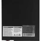 Источник бесперебойного питания Ippon Ампер 3000 2700Вт 3000ВА черный