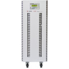 Источник бесперебойного питания Штиль ST1106SL 5400Вт 6000ВА серый