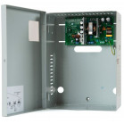 Источник бесперебойного питания Бастион Скат 1200Д исп.2 60Вт 12ВА белый