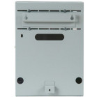 Источник бесперебойного питания Бастион Скат 1200Д исп.2 60Вт 12ВА белый