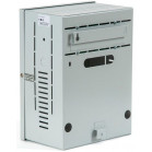 Источник бесперебойного питания Бастион Скат 1200Д исп.2 60Вт 12ВА белый