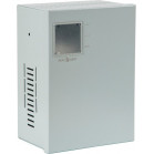 Источник бесперебойного питания Бастион Скат 1200Д исп.2 60Вт 12ВА белый